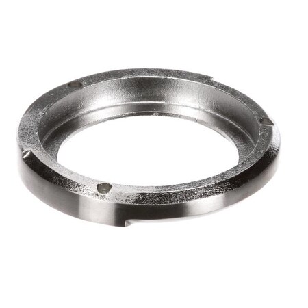 Biro Retainer, Double Lip Seal 57160